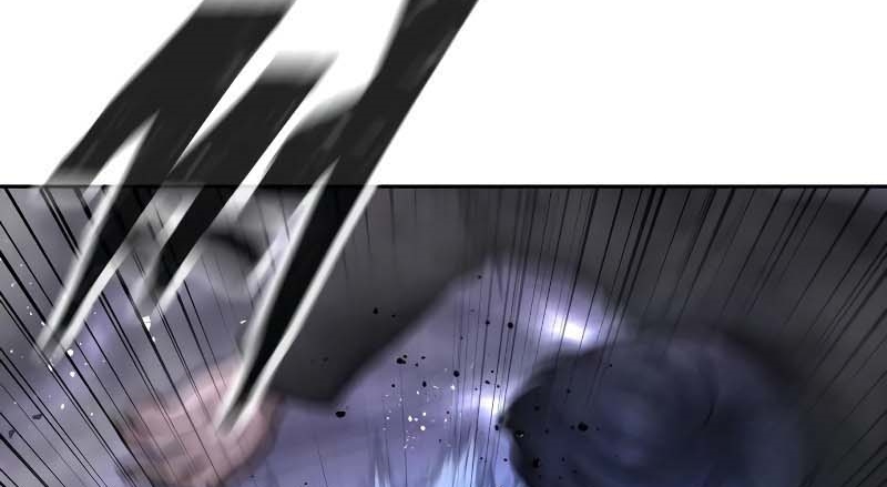 Read Quest Supremacy AR Manga Online