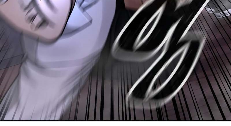 Read Quest Supremacy AR Manga Online