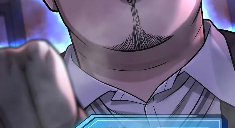 Read Quest Supremacy AR Manga Online