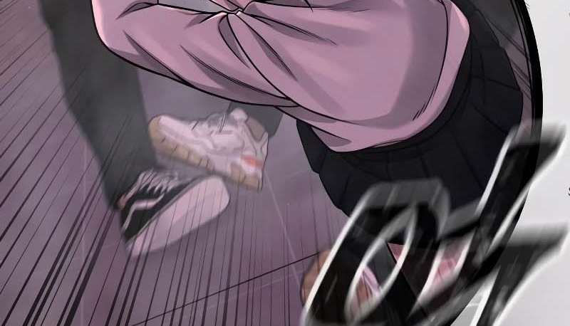 Read Quest Supremacy AR Manga Online