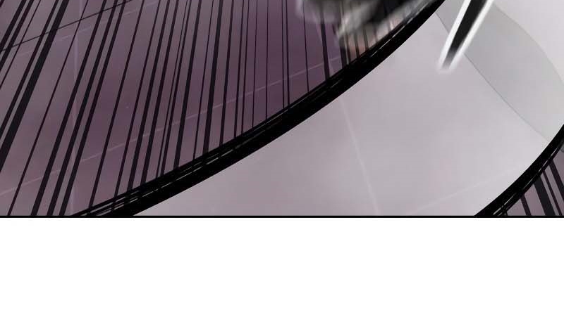 Read Quest Supremacy AR Manga Online