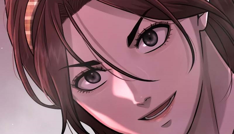 Read Quest Supremacy AR Manga Online