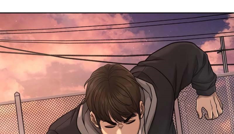 Read Quest Supremacy AR Manga Online