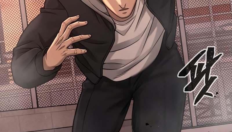 Read Quest Supremacy AR Manga Online