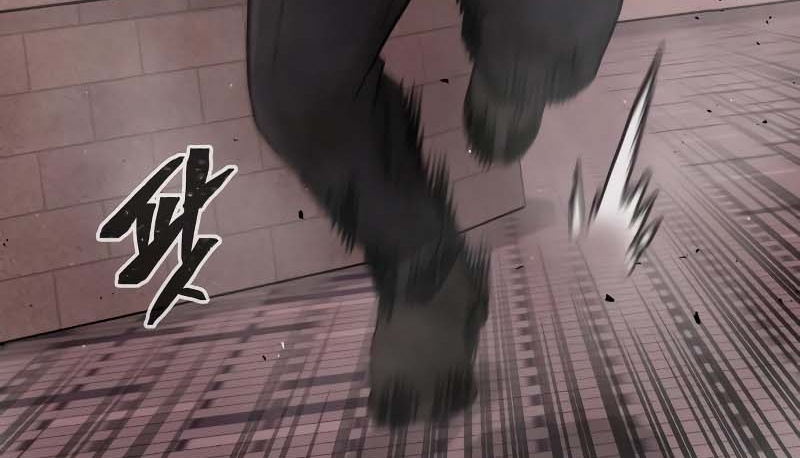 Read Quest Supremacy AR Manga Online