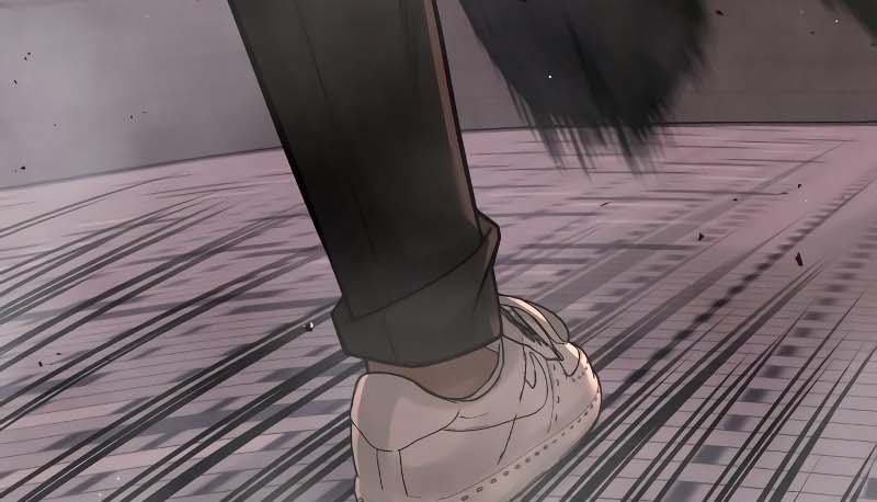 Read Quest Supremacy AR Manga Online