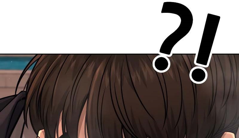 Read Quest Supremacy AR Manga Online