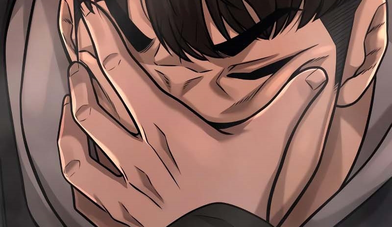Read Quest Supremacy AR Manga Online