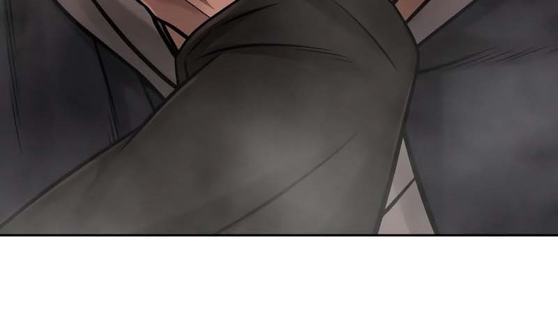 Read Quest Supremacy AR Manga Online