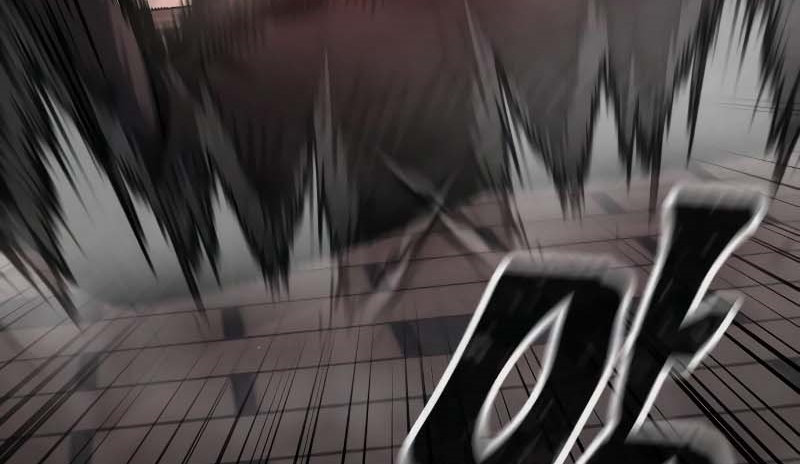 Read Quest Supremacy AR Manga Online