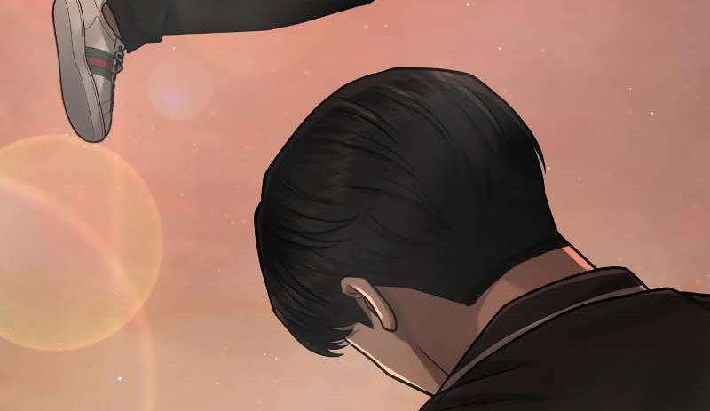 Read Quest Supremacy AR Manga Online