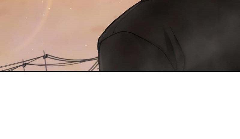 Read Quest Supremacy AR Manga Online