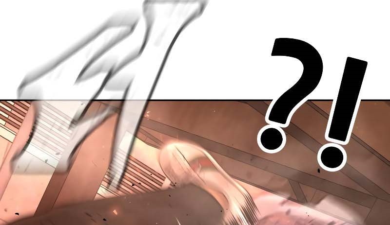 Read Quest Supremacy AR Manga Online