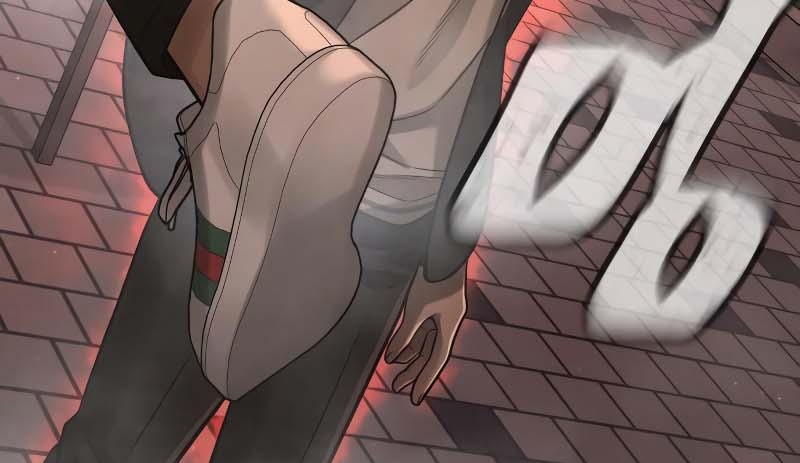 Read Quest Supremacy AR Manga Online