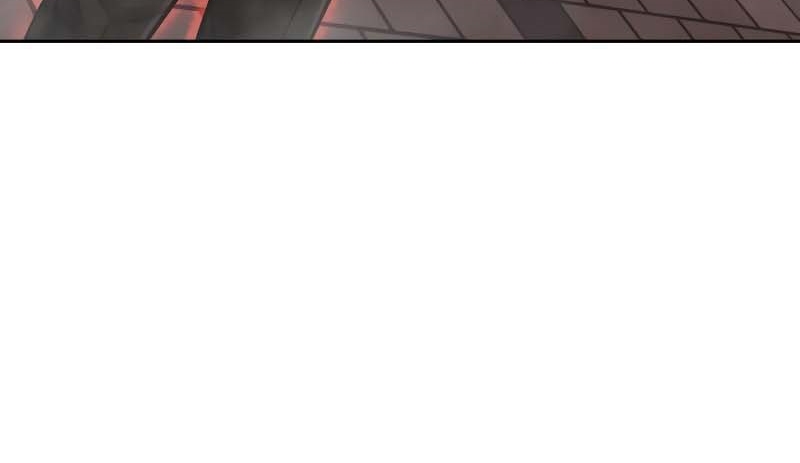 Read Quest Supremacy AR Manga Online