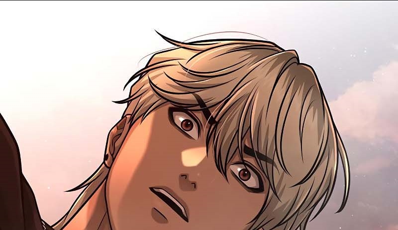 Read Quest Supremacy AR Manga Online