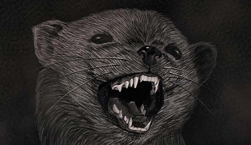 Read Quest Supremacy AR Manga Online