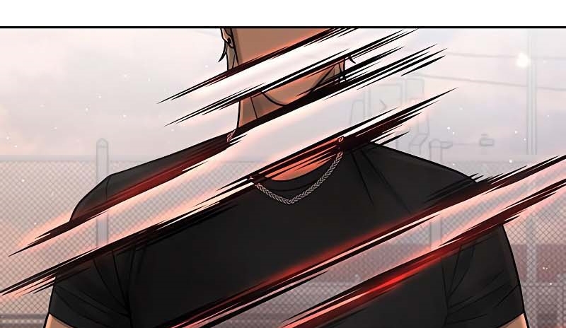 Read Quest Supremacy AR Manga Online