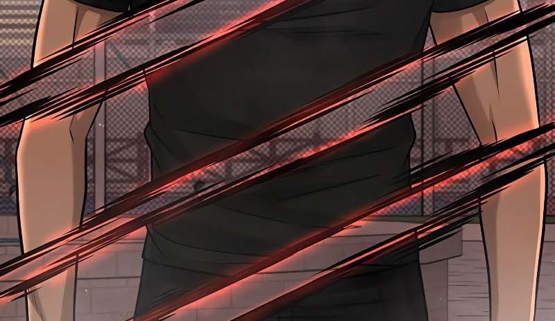 Read Quest Supremacy AR Manga Online