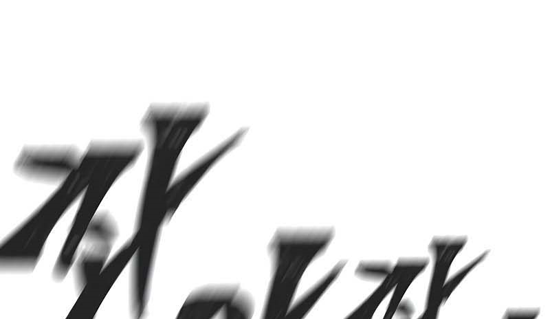 Read Quest Supremacy AR Manga Online