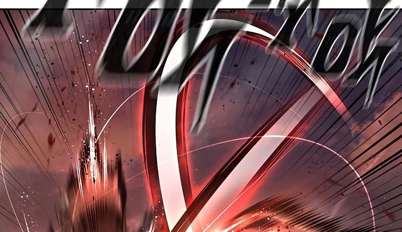 Read Quest Supremacy AR Manga Online