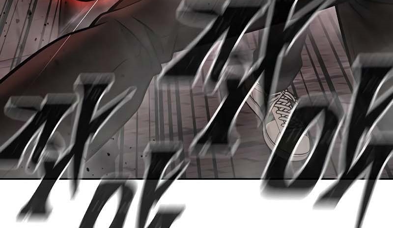 Read Quest Supremacy AR Manga Online