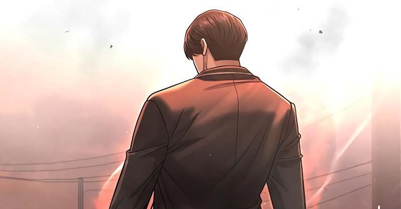 Read Quest Supremacy AR Manga Online