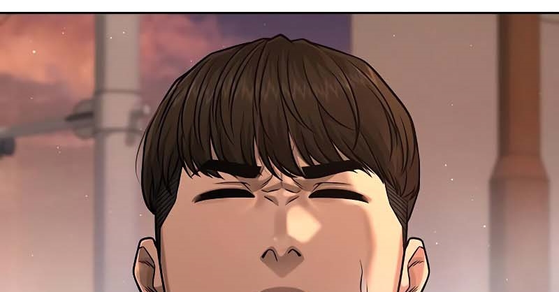 Read Quest Supremacy AR Manga Online