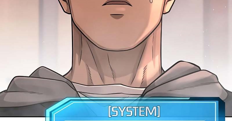 Read Quest Supremacy AR Manga Online