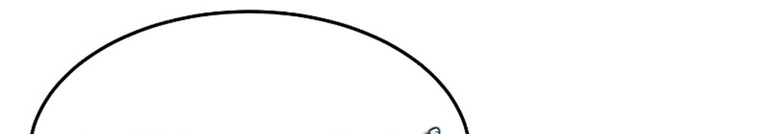 Read Quest Supremacy AR Manga Online