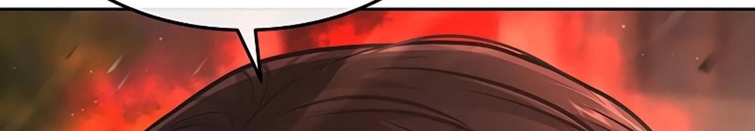 Read Quest Supremacy AR Manga Online