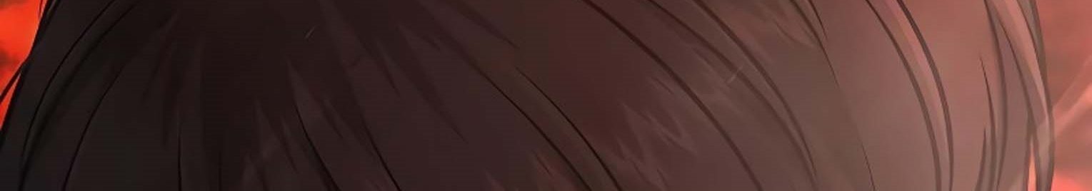 Read Quest Supremacy AR Manga Online