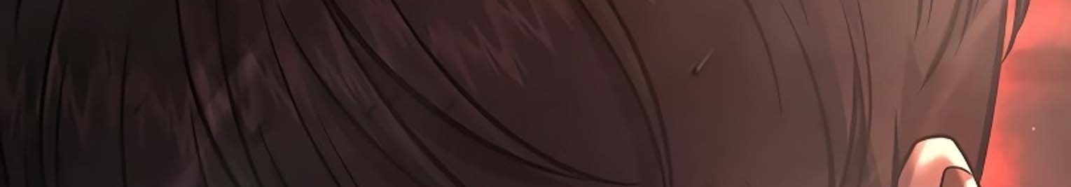 Read Quest Supremacy AR Manga Online