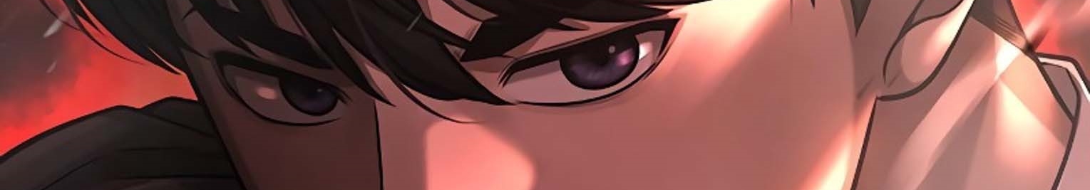 Read Quest Supremacy AR Manga Online