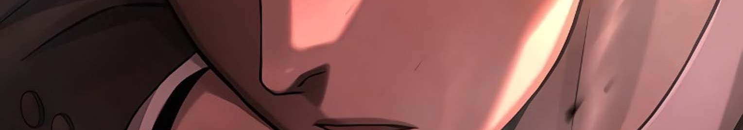 Read Quest Supremacy AR Manga Online