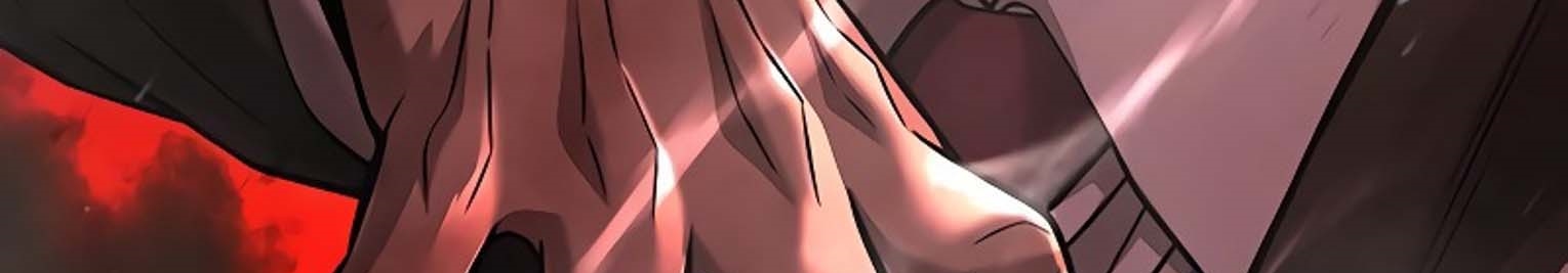 Read Quest Supremacy AR Manga Online