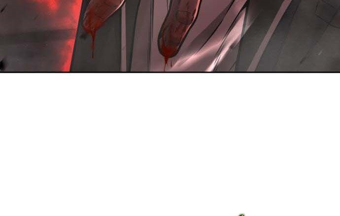 Read Quest Supremacy AR Manga Online