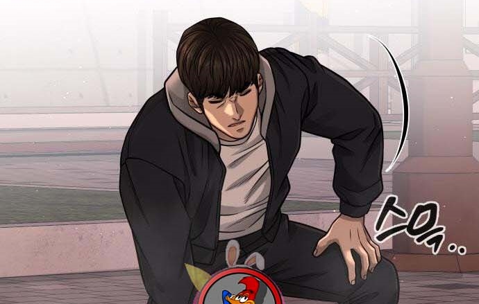 Read Quest Supremacy AR Manga Online