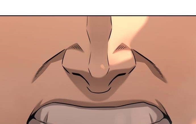 Read Quest Supremacy AR Manga Online