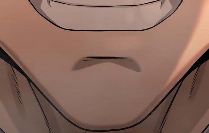 Read Quest Supremacy AR Manga Online
