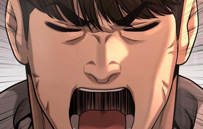 Read Quest Supremacy AR Manga Online