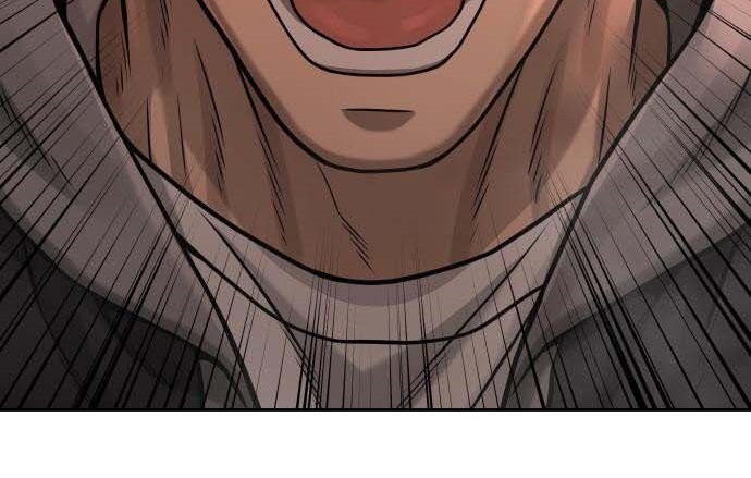 Read Quest Supremacy AR Manga Online