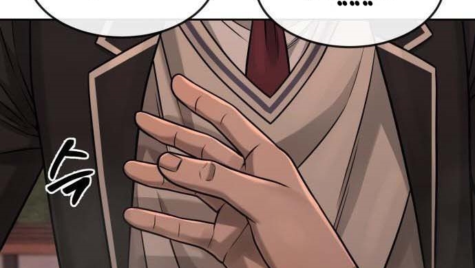 Read Quest Supremacy AR Manga Online