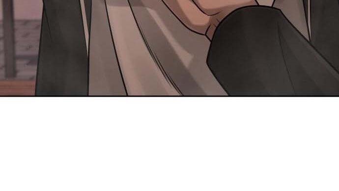 Read Quest Supremacy AR Manga Online