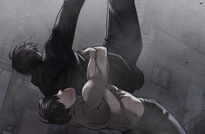 Read Quest Supremacy AR Manga Online