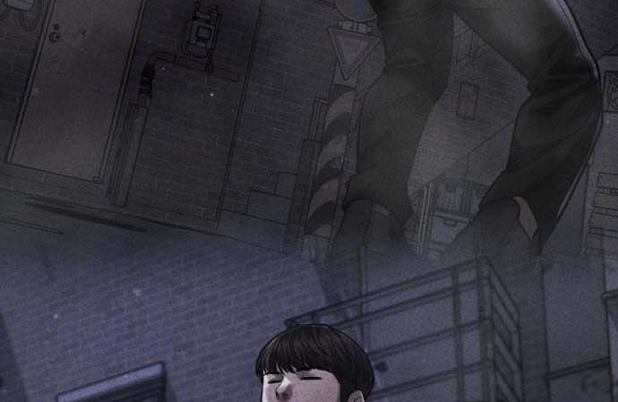 Read Quest Supremacy AR Manga Online