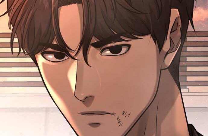 Read Quest Supremacy AR Manga Online