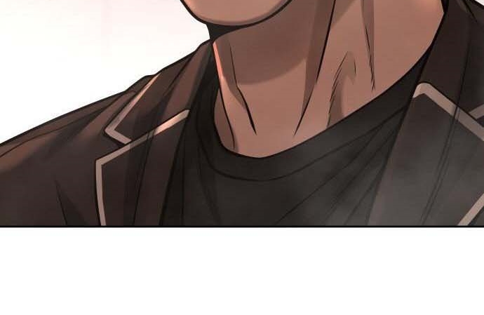 Read Quest Supremacy AR Manga Online