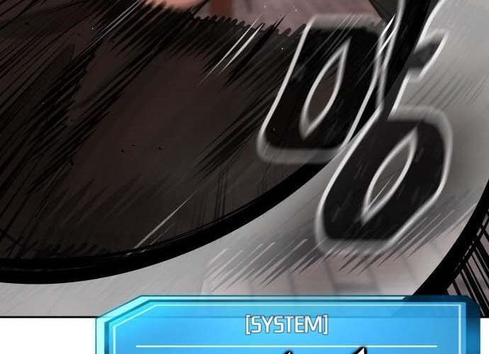Read Quest Supremacy AR Manga Online