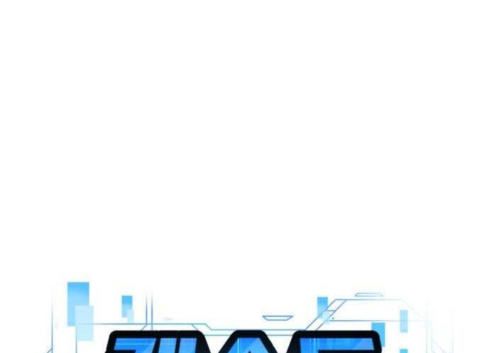 Read Quest Supremacy AR Manga Online